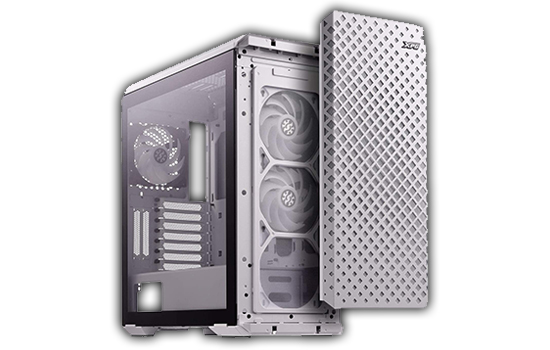 DEFENDER PRO-WHCWW